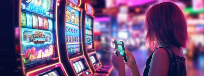 mobile casino tropezia palace