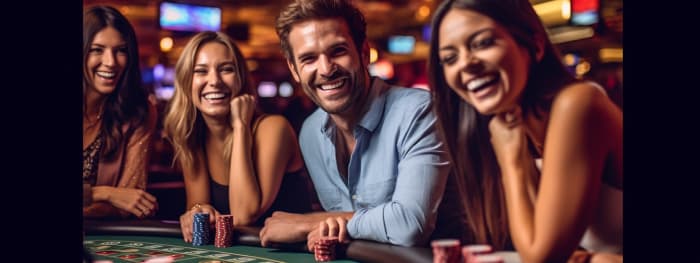 tropezia palace casino poker jeux